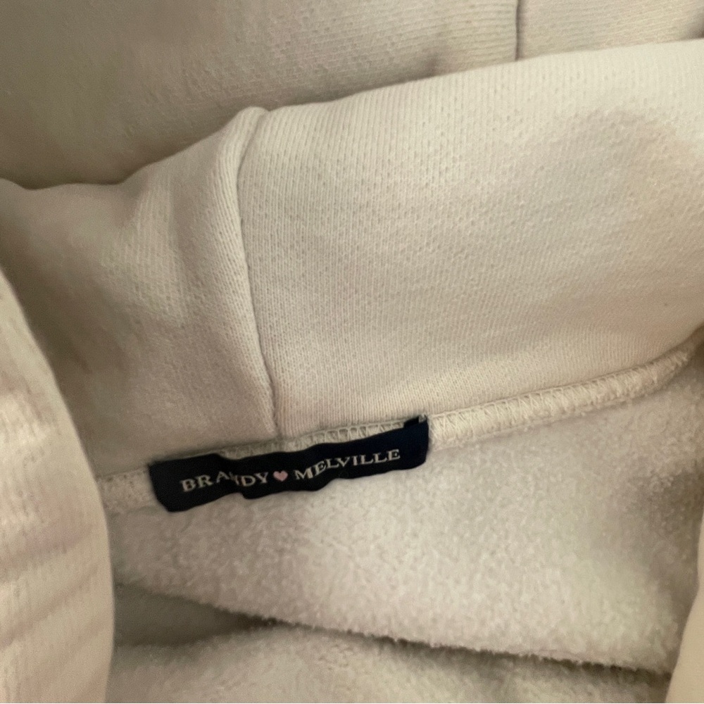 John Galt South Bay California Hoodie - Picture 6 of 14